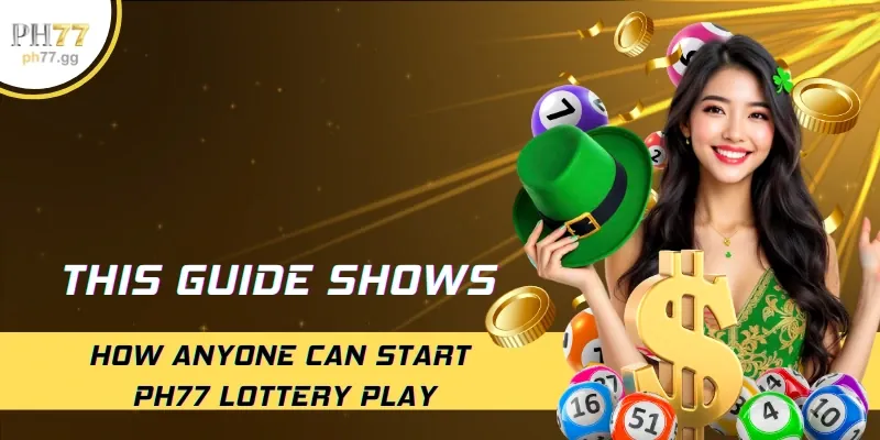 Game Nổ Hũ Chủ Đề Độc Đáo zz888now