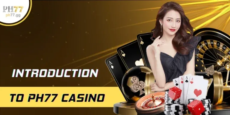 Tin tức về các trò chơi casino mới ra mắt tại zz888now