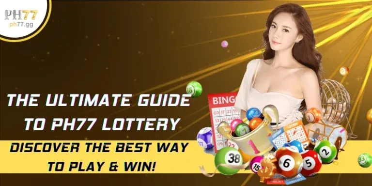 Tin tức về các giải đấu thể thao và cá cược