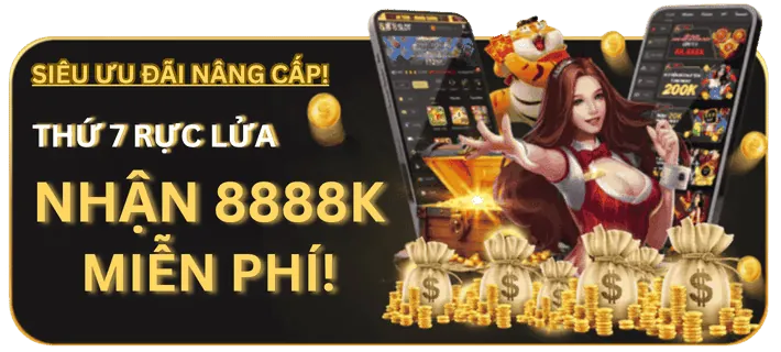 Đa dạng trò chơi zz888now
