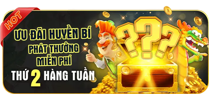 Những tựa game nổ hũ dễ thắng nhất 2026 tại zz888now