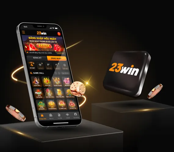 Cá cược có trách nhiệm zz888now