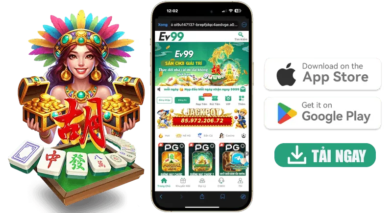Hệ thống bảo mật tối tân của ZZ888NOW