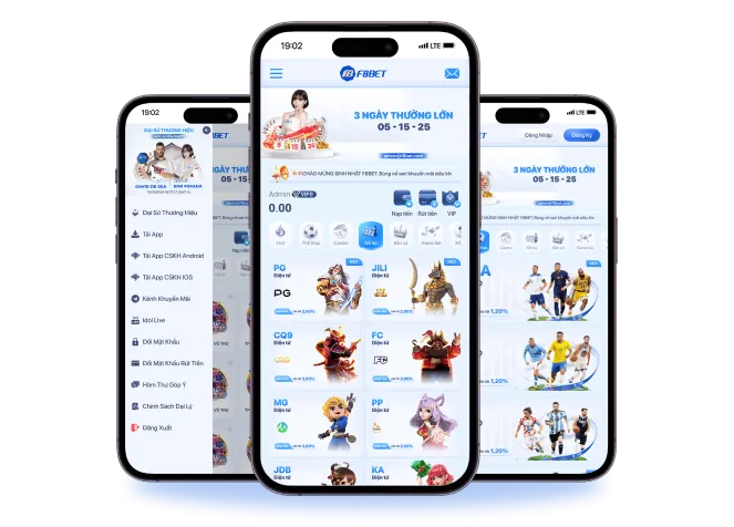 Đa dạng cá cược thể thao ZZ888NOW