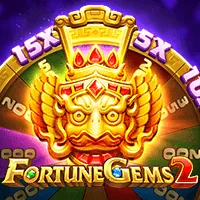 Vũ khí tối tân trong game bắn cá