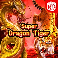 Cơ hội trúng Jackpot khủng
