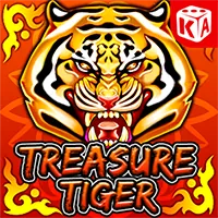 Biểu mẫu liên hệ trực tuyến của ZZ888NOW