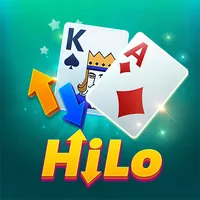 Phần câu hỏi thường gặp và hỗ trợ của ZZ888NOW