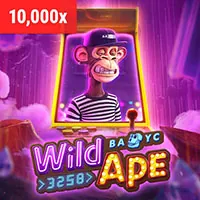 Các công cụ hỗ trợ cá cược có trách nhiệm của zz888now, bao gồm tự loại trừ và giới hạn nạp tiền