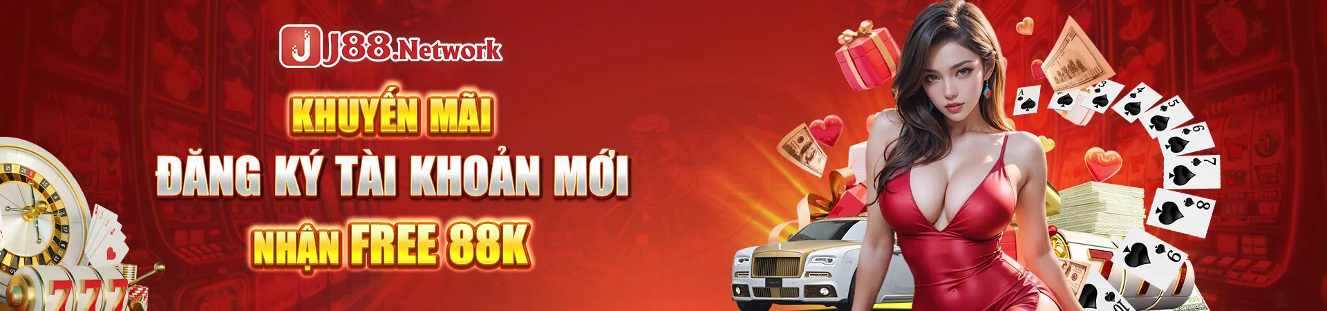 Giao diện đặt cược thể thao zz888now