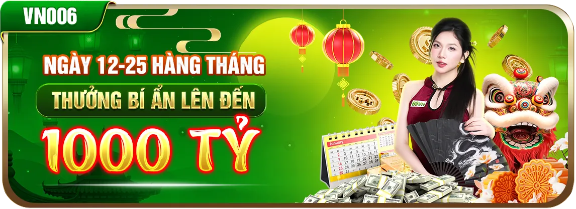 Hình ảnh chính về đăng ký zz888now