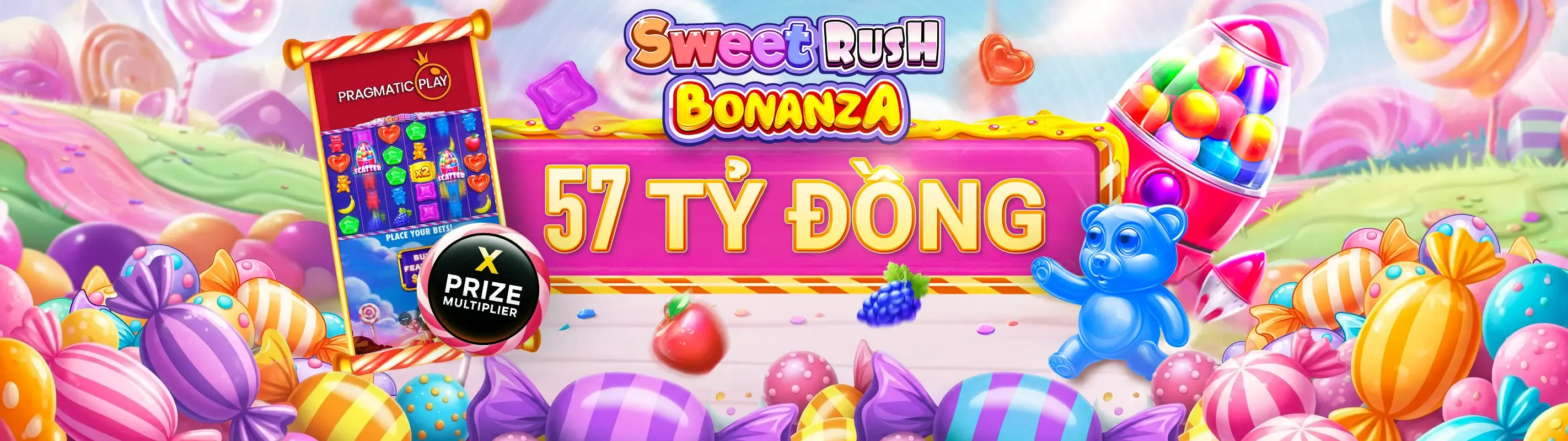 Hình ảnh hỗ trợ khách hàng chuyên nghiệp của zz888now