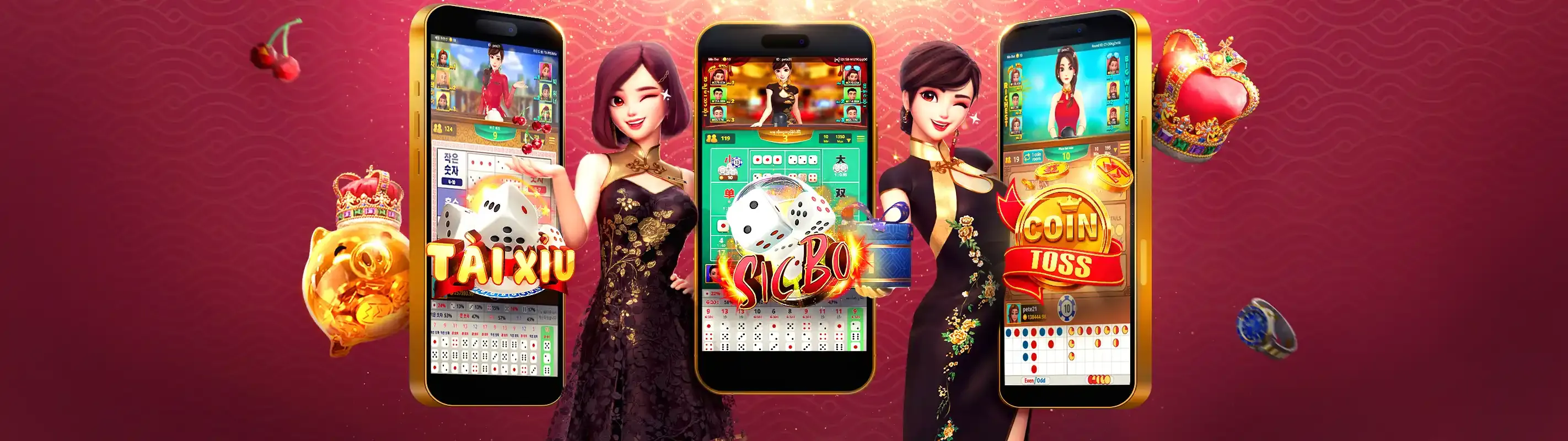 Sòng bạc trực tuyến zz888now với đại lý chuyên nghiệp