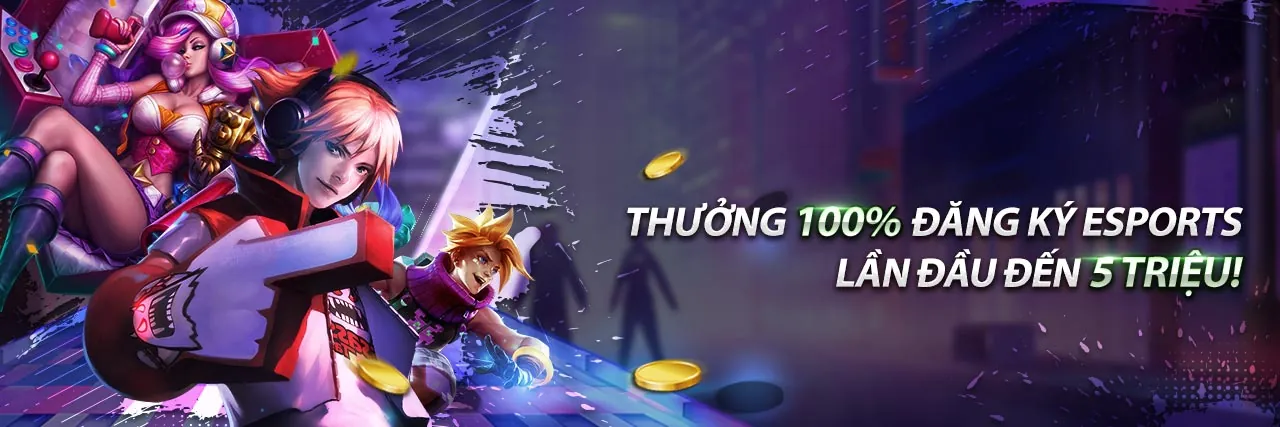 Hình ảnh chính về các chương trình khuyến mãi hấp dẫn của ZZ888now