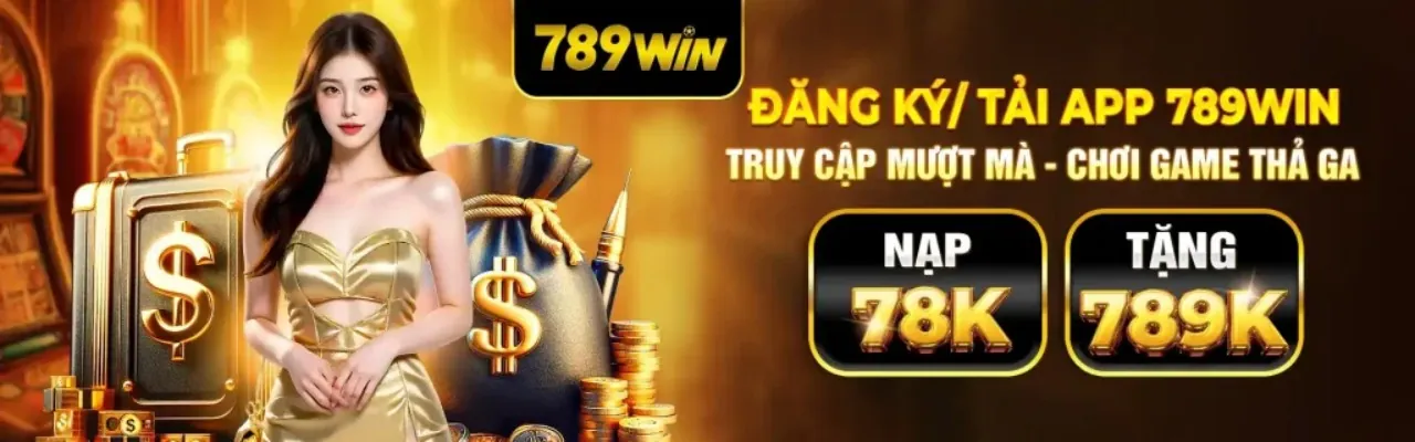 Hình ảnh nền tảng cá cược trực tuyến đáng tin cậy zz888now