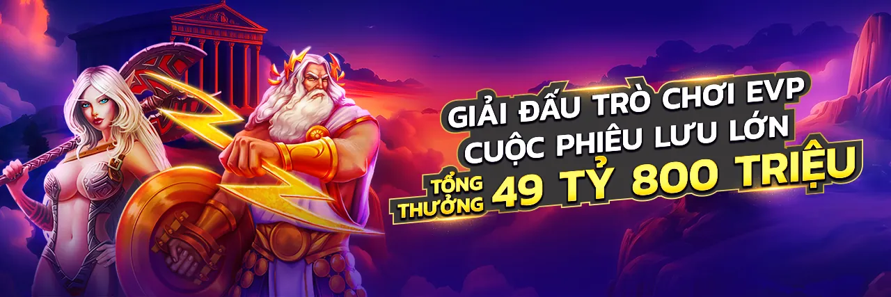 Đá Gà Trực Tuyến zz888now