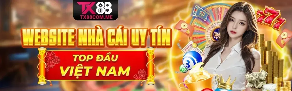 Hình ảnh chính trò chơi Nổ Hũ và Jackpot tại zz888now