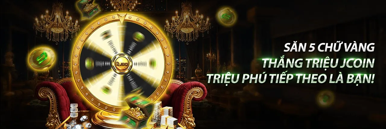 Ưu Đãi Hấp Dẫn zz888now