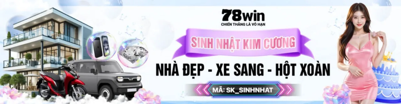 Ưu đãi và khuyến mãi hấp dẫn nhất tại zz888now 2026