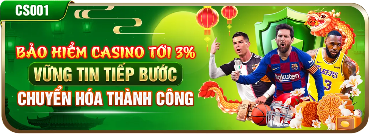 Hình ảnh game bắn cá trực tuyến zz888now