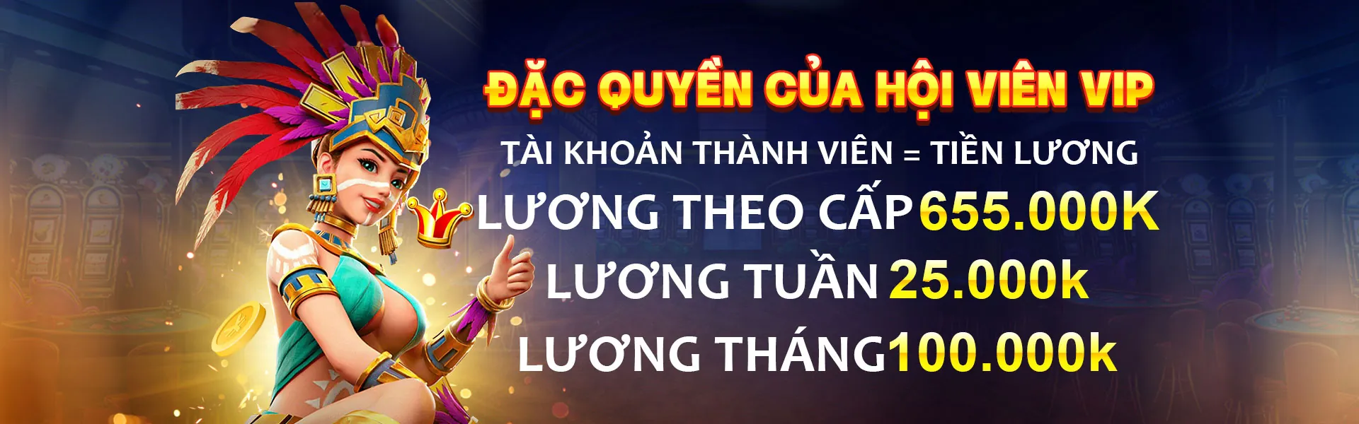Hình ảnh chính về ứng dụng zz888now