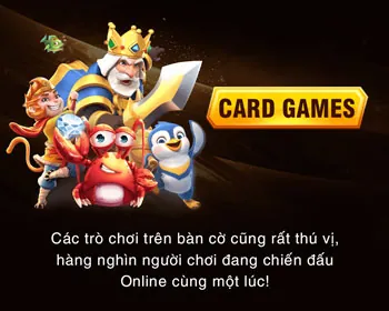 Đa dạng sản phẩm cá cược