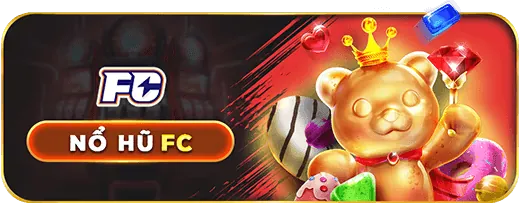 Bảng tỷ lệ cược cạnh tranh