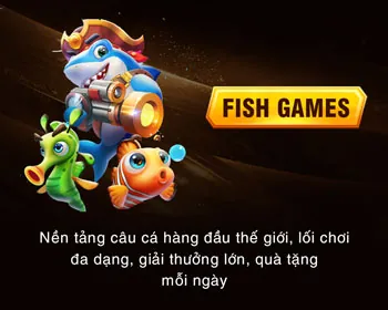 Các môn thể thao khác như golf, boxing