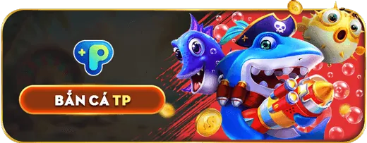 Game thủ eSports đang thi đấu