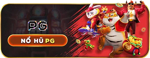 Biểu tượng đa dạng môn thể thao toàn cầu
