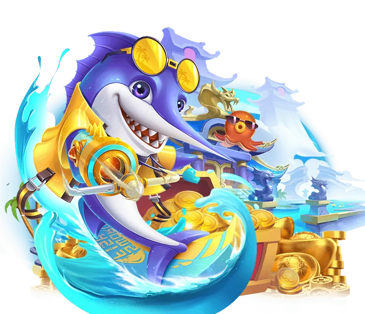 Ưu đãi nạp lại hàng ngày tại zz888now