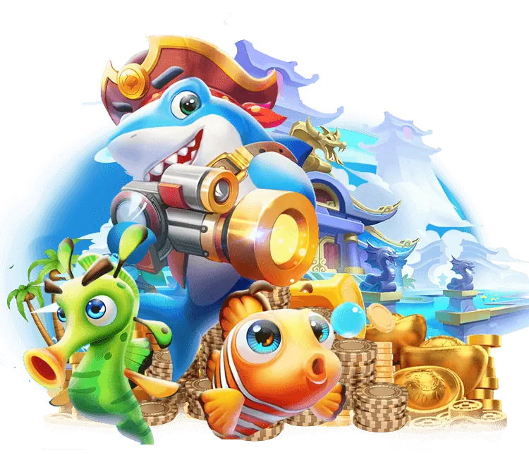 Các loại game nổ hũ đa dạng tại zz888now