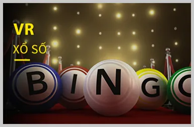 Sự Kiện Jackpot Đặc Biệt zz888now