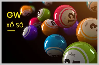 Game Nổ Hũ Cổ Điển zz888now