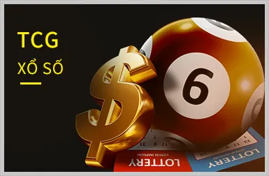 Jackpot Lũy Tiến zz888now