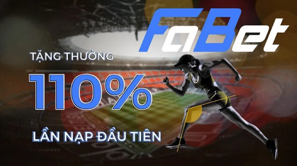 Trải nghiệm nổ hũ trên di động zz888now