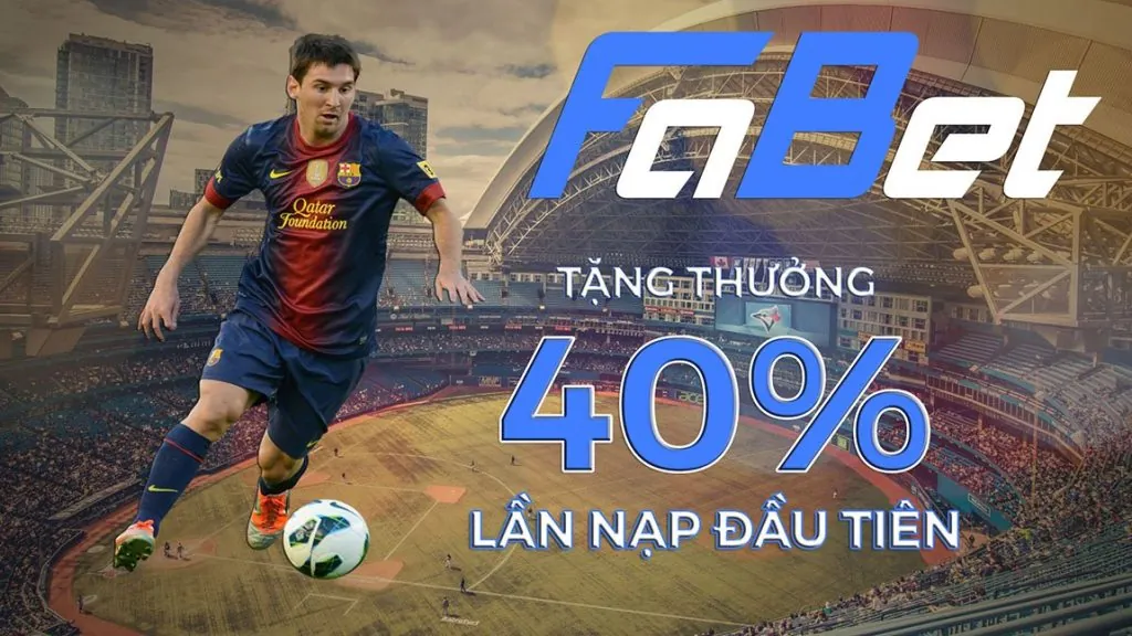 Đại lý chuyên nghiệp tại bàn chơi casino trực tuyến