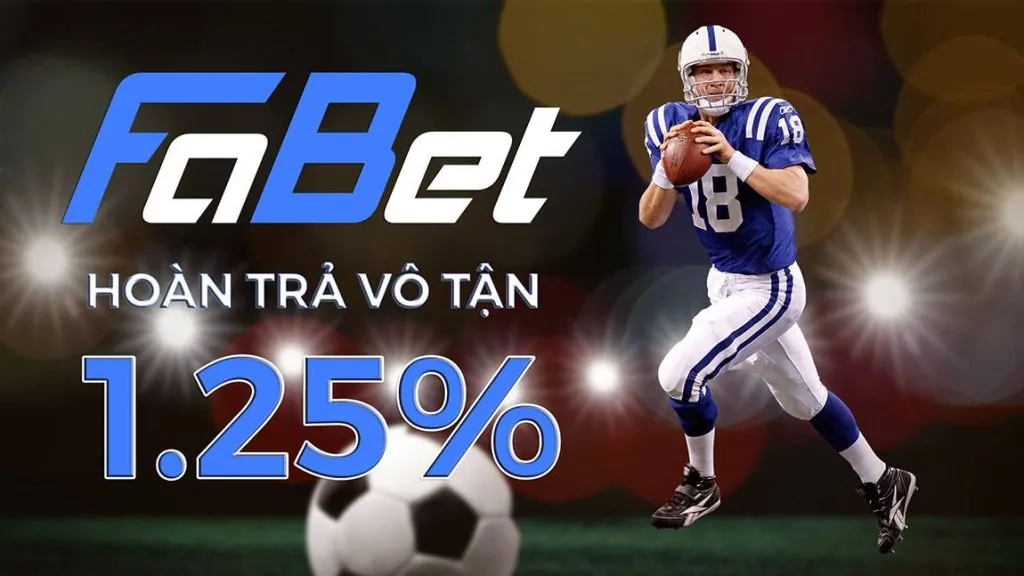 Thưởng khi tải ứng dụng zz888now