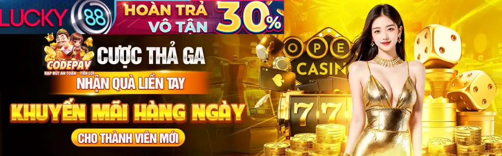 Các giải đấu casino trực tuyến zz888now