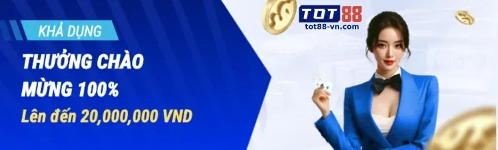 Hướng dẫn đăng ký tài khoản zz888now