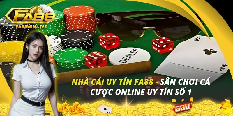 Bí quyết giải trí an toàn với cá cược có trách nhiệm tại zz888now