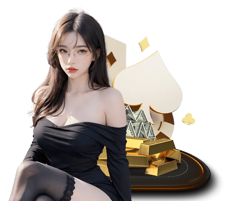 Thế giới đại dương sống động của game bắn cá zz888now