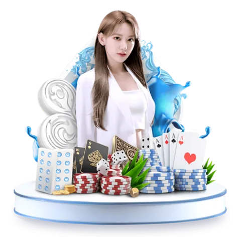 Bàn chơi Blackjack trực tuyến tại zz888now