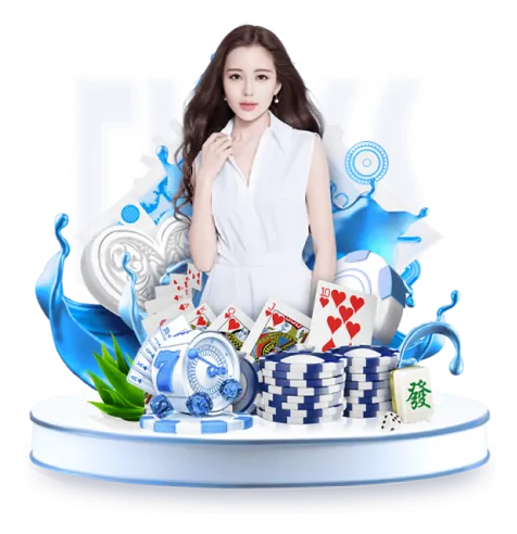 Khuyến mãi chào mừng