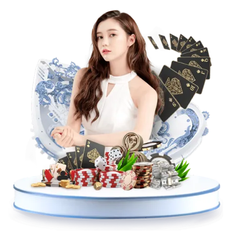 Sự kiện giải đấu