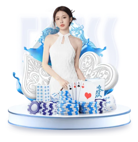 Bàn chơi Roulette trực tuyến tại zz888now