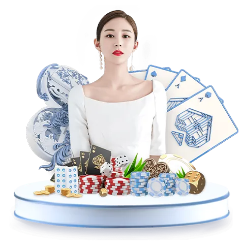 Jackpot Lũy Tiến zz888now